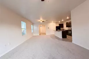 16805 Trite Bend St, Wimauma, FL 33598 - Photo 7