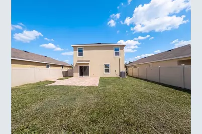 16805 Trite Bend Street, Wimauma, FL 33598 - Photo 5