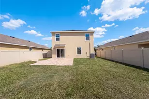 16805 Trite Bend St, Wimauma, FL 33598 - Photo 5