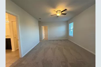 16805 Trite Bend Street, Wimauma, FL 33598 - Photo 15