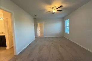 16805 Trite Bend St, Wimauma, FL 33598 - Photo 15