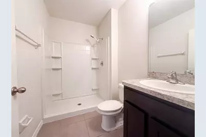 16805 Trite Bend Street, Wimauma, FL 33598 - Photo 9