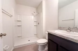 16805 Trite Bend St, Wimauma, FL 33598 - Photo 9