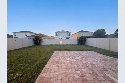 16805 Trite Bend Street, Wimauma, FL 33598 - Photo 27