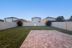 16805 Trite Bend St, Wimauma, FL 33598 - Photo 27