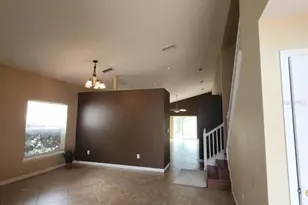 302 Clydesdale Cir, Sanford, FL 32773 - Photo 7