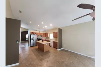 302 Clydesdale Circle, Sanford, FL 32773 - Photo 9