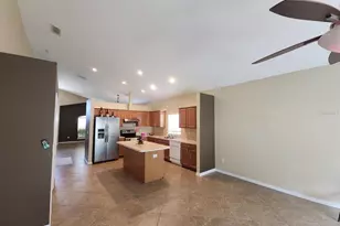 302 Clydesdale Cir, Sanford, FL 32773 - Photo 9