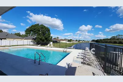 302 Clydesdale Circle, Sanford, FL 32773 - Photo 51
