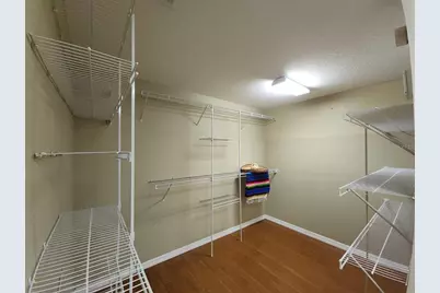 302 Clydesdale Circle, Sanford, FL 32773 - Photo 17