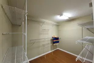 302 Clydesdale Cir, Sanford, FL 32773 - Photo 17