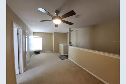 302 Clydesdale Circle, Sanford, FL 32773 - Photo 33