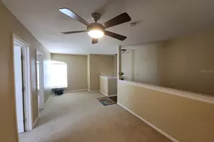 302 Clydesdale Cir, Sanford, FL 32773 - Photo 33