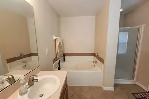 302 Clydesdale Cir, Sanford, FL 32773 - Photo 21