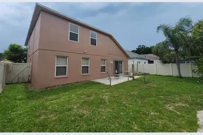 302 Clydesdale Circle, Sanford, FL 32773 - Photo 29