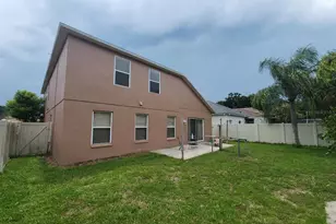 302 Clydesdale Cir, Sanford, FL 32773 - Photo 29