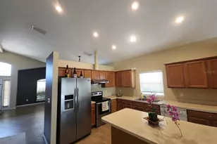 302 Clydesdale Cir, Sanford, FL 32773 - Photo 13
