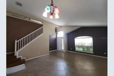 302 Clydesdale Circle, Sanford, FL 32773 - Photo 3