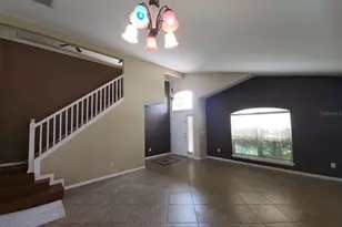 302 Clydesdale Cir, Sanford, FL 32773 - Photo 3