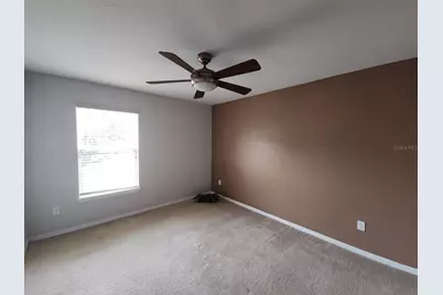 302 Clydesdale Circle, Sanford, FL 32773 - Photo 41