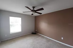 302 Clydesdale Cir, Sanford, FL 32773 - Photo 41