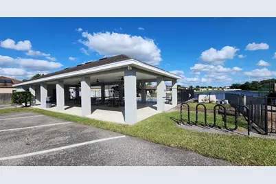 302 Clydesdale Circle, Sanford, FL 32773 - Photo 45