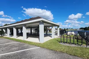 302 Clydesdale Cir, Sanford, FL 32773 - Photo 45