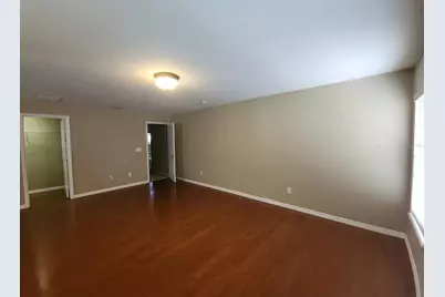 302 Clydesdale Circle, Sanford, FL 32773 - Photo 23