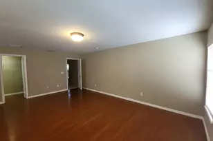 302 Clydesdale Cir, Sanford, FL 32773 - Photo 23