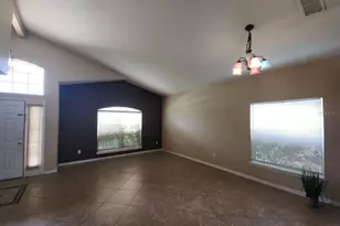 302 Clydesdale Cir, Sanford, FL 32773 - Photo 5