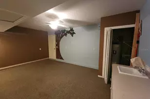 302 Clydesdale Cir, Sanford, FL 32773 - Photo 15