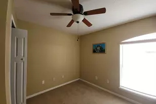 302 Clydesdale Cir, Sanford, FL 32773 - Photo 31