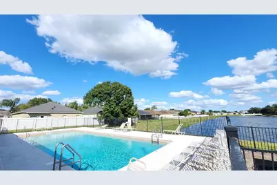 302 Clydesdale Circle, Sanford, FL 32773 - Photo 47