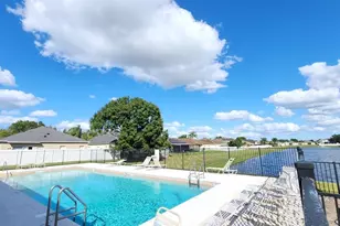 302 Clydesdale Cir, Sanford, FL 32773 - Photo 47