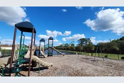 302 Clydesdale Circle, Sanford, FL 32773 - Photo 49