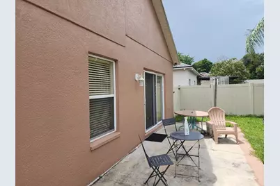302 Clydesdale Circle, Sanford, FL 32773 - Photo 27