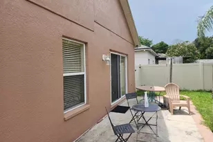 302 Clydesdale Cir, Sanford, FL 32773 - Photo 27