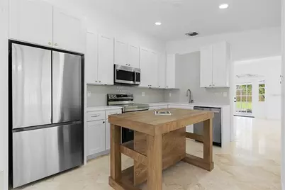 1313 S Denning Drive, Winter Park, FL 32789 - Photo 19