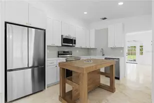 1313 S Denning Dr, Winter Park, FL 32789 - Photo 19