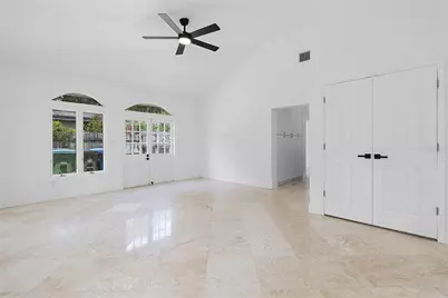 1313 S Denning Drive, Winter Park, FL 32789 - Photo 13