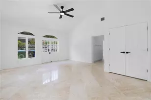 1313 S Denning Dr, Winter Park, FL 32789 - Photo 13
