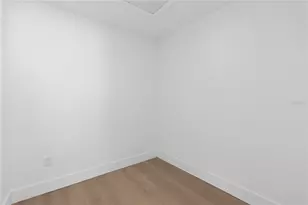 1313 S Denning Dr, Winter Park, FL 32789 - Photo 21