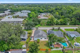 1313 S Denning Dr, Winter Park, FL 32789 - Photo 33
