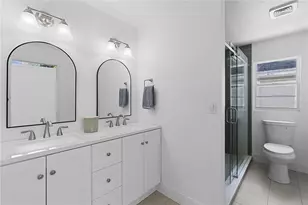 1313 S Denning Dr, Winter Park, FL 32789 - Photo 19