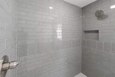 1313 S Denning Drive, Winter Park, FL 32789 - Photo 17