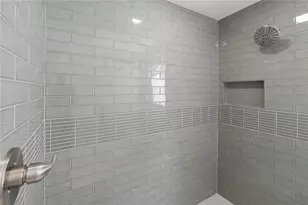 1313 S Denning Dr, Winter Park, FL 32789 - Photo 17