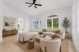 1313 S Denning Dr, Winter Park, FL 32789 - Photo 15