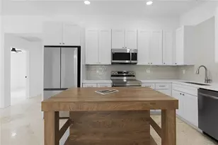 1313 S Denning Dr, Winter Park, FL 32789 - Photo 23