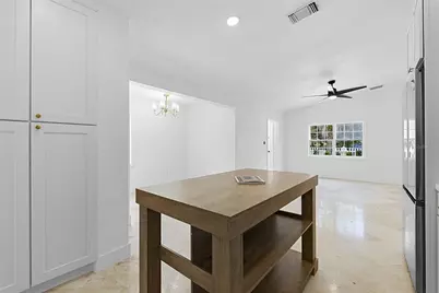 1313 S Denning Drive, Winter Park, FL 32789 - Photo 21