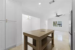 1313 S Denning Dr, Winter Park, FL 32789 - Photo 21